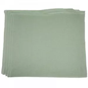 ACTICLIN LAVETA BBC 100% 30X60CM 50BUC/SET 41874