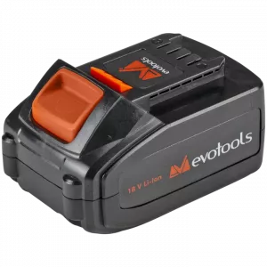 ACUMULATOR LI-ION 18V 678496