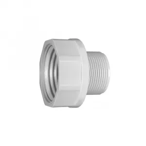 ADAPTOR 11/4 UNIVERSAL BUTOI