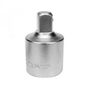 ADAPTOR 1/2 - 3/4 YT 1259