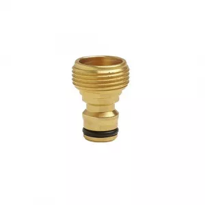 ADAPTOR 3/4 GF80002429