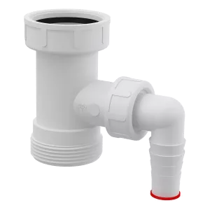 ADAPTOR 6/4+LEGATURA MAS SPALAT ALCA A30