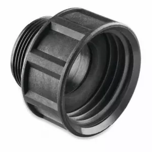 ADAPTOR BUTOI FI FE 3/4 UNIVERSAL 0127013