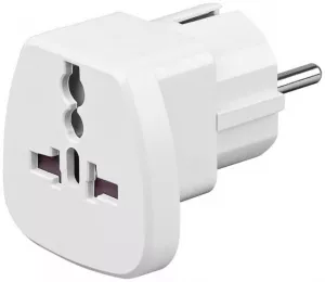 ADAPTOR CALATORIE 7104.44 EL0037342