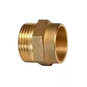 ADAPTOR CU 22-3/4 FE