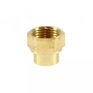 ADAPTOR CU 28*1 FI