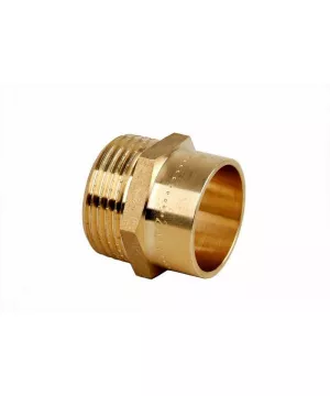 ADAPTOR CU 28*11/4 FE