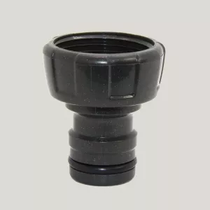 ADAPTOR FULL-FLOW PT CUPLA 1 TOL FI 8000613