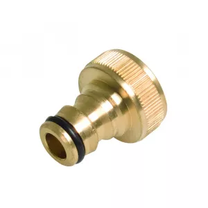 ADAPTOR FULL-FLOW PT CUPLA 1 TOL FI 8000613
