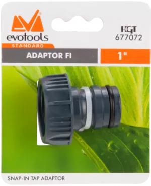 ADAPTOR FURTUN FI 1 TOL 677072