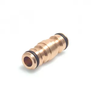 ADAPTOR IMBINARE 2 CUPLE RAPIDE 0500114