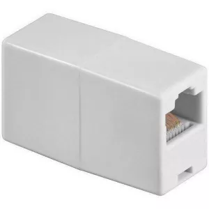 ADAPTOR ISDN RJ45 MAMA 5568