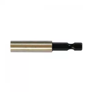 ADAPTOR MAGNETIC 60MM 752120