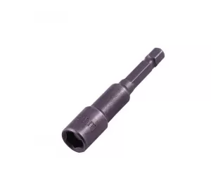 ADAPTOR MAGNETIC 8MM 6171