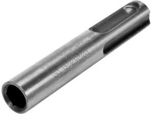 ADAPTOR SDS PLUS PENTRU BITI 60MM YT-04690