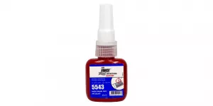 ADEZIV ETANSARE FILET EMS 5543 15ML