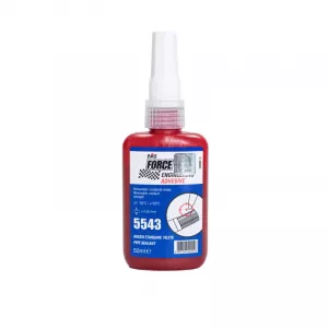 ADEZIV ETANSARE FILET EMS 5543 50ML