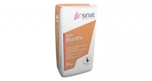 ADEZIV LIPIT RIGIPS NIDA BOARDFIX 25KG 91392 248547