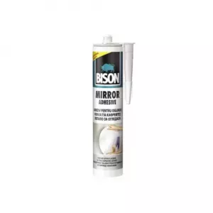 ADEZIV PT OGLINZI 430GR 400049