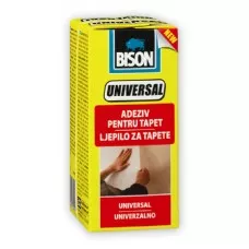 ADEZIV PT TAPET 150GR 430000