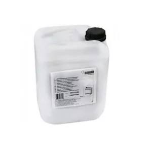 ADITIV SAPA 10L REHAU 12563741003
