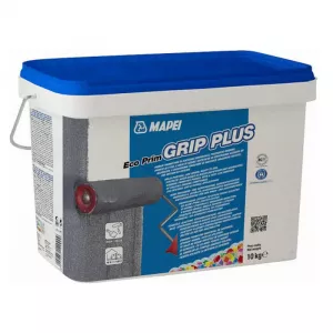 AMORSA PT SAPA ECO PRIM GRIP 10KG 1560010
