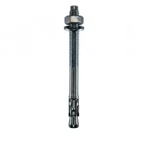 ANCORA CCIL+CL IN M 10*120 20297 44836