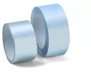 BANDA ADEZIVA ALUMINIU 50 MMX50MM 45579