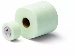 BANDA AUTOADEZIVA RIGIPS 45540