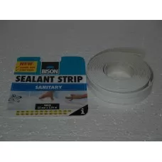 BANDA ETANSARE SIL. ALBA 22MMX3.35M 490101