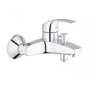 BATERIE CADA EUROSMART GRO33300002