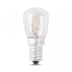 Bec Frigider 15W E14