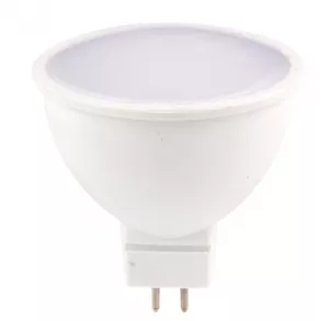 BEC LED 6.5W GU5.3 EL0056820