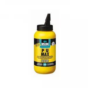 BISON ADEZIV POLIUR LEMN 750G 440048