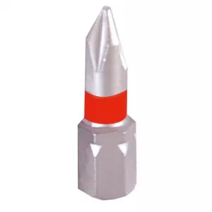 BIT DIAMANTAT 25MM POZIDRIVE NR.3 1750103-03
