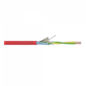 CABLU 1X2X0.8MM GW90583