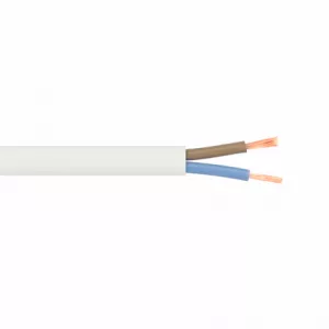 CABLU 2X1.5 MYYM EL0004677