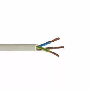 CABLU 3X2.5 MYYM EL0004683