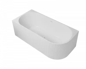 CADA D-9019BT 1700/800/580 DR STG