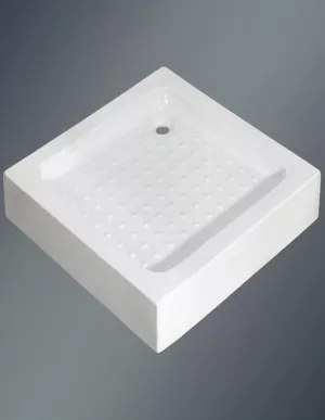 CADITA CABINA 800/800 ST-202