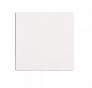 Capac Doza 100x100mm