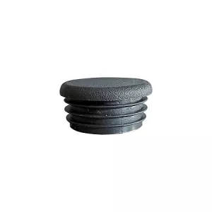 CAPAC PT STALP ROTUND D 42.4 CPGR42S