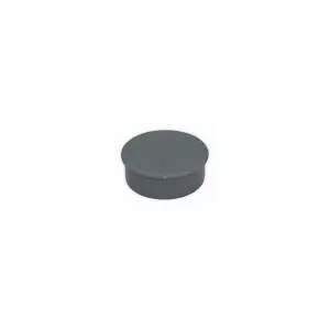 CAPAC PVC GRI 32MM 0110588