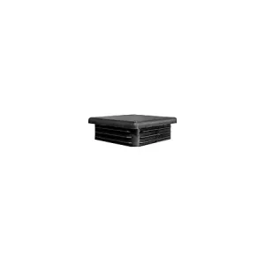 CAPACE STALP 30X30