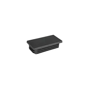 CAPACE STALP 40X20 PVC CPG4020S