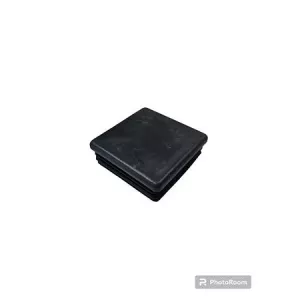 CAPACE STALP PVC 60X60 19709