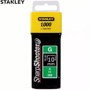 CAPSE 10MM/1000BUC TRA706T