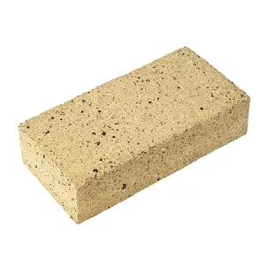 CARAMIDA SAMOTA MARE REFR 65SA 230*114*64