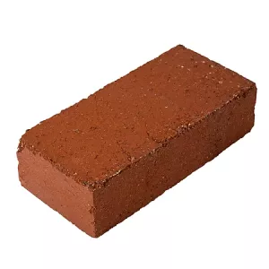 CARAMIDA SEMISAMOTA P63 MARE