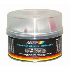 CHIT POLIESTERIC 500G 382401
